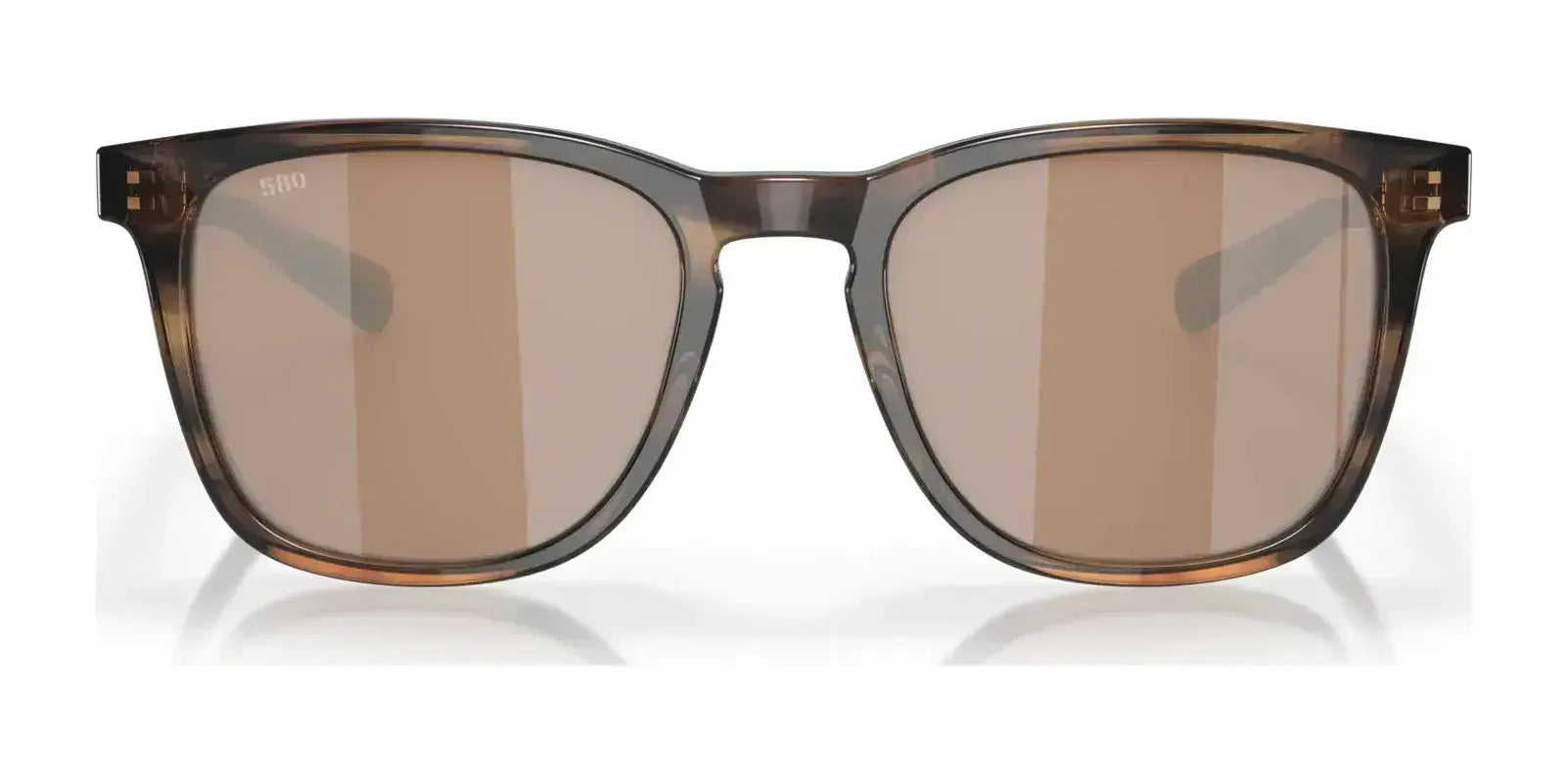 Costa SULLIVAN 6S2002 Sunglasses | Size 52 Costa SULLIVAN 6S2002 Sunglasses | Size 52