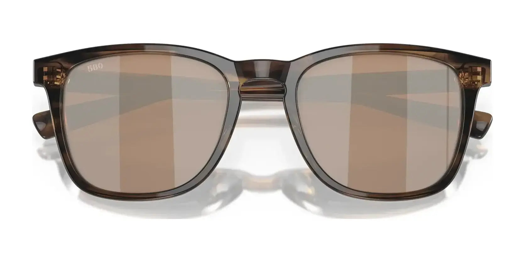 Costa SULLIVAN 6S2002 Sunglasses | Size 52 Costa SULLIVAN 6S2002 Sunglasses | Size 52