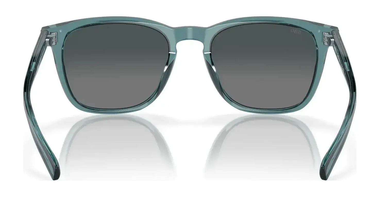 Costa SULLIVAN 6S2002 Sunglasses | Size 52 Costa SULLIVAN 6S2002 Sunglasses | Size 52