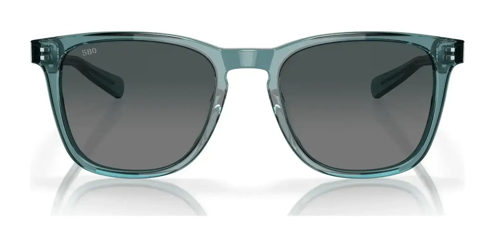 Costa SULLIVAN 6S2002 Sunglasses | Size 52 Costa SULLIVAN 6S2002 Sunglasses | Size 52