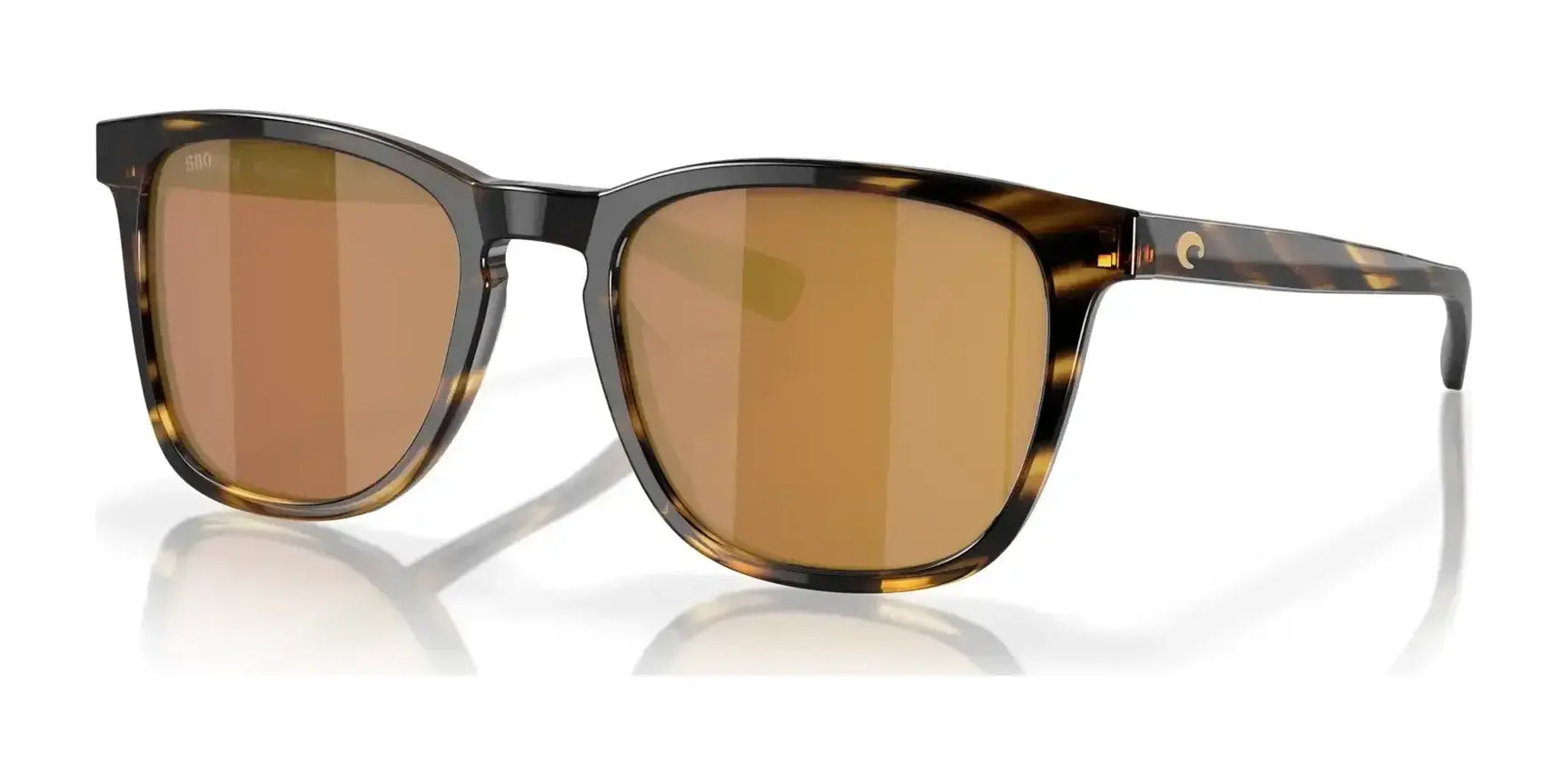 Costa SULLIVAN 6S2002 Sunglasses | Size 52 Costa SULLIVAN 6S2002 Sunglasses | Size 52