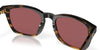 Costa SULLIVAN 6S2002 Sunglasses | Size 52 / Matte Tortoise / Gray (Polarized) (3P 10%) №200202