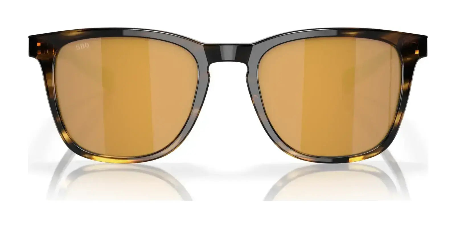 Costa SULLIVAN 6S2002 Sunglasses | Size 52 Costa SULLIVAN 6S2002 Sunglasses | Size 52