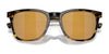 Costa SULLIVAN 6S2002 Sunglasses | Size 52 / Matte Tortoise / Gray (Polarized) (3P 10%) №200202