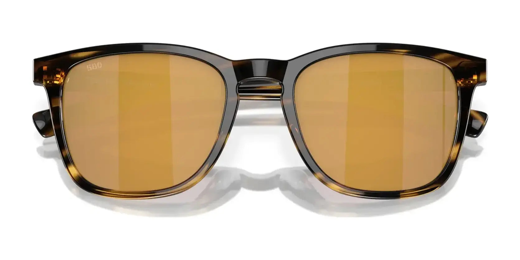 Costa SULLIVAN 6S2002 Sunglasses | Size 52 Costa SULLIVAN 6S2002 Sunglasses | Size 52