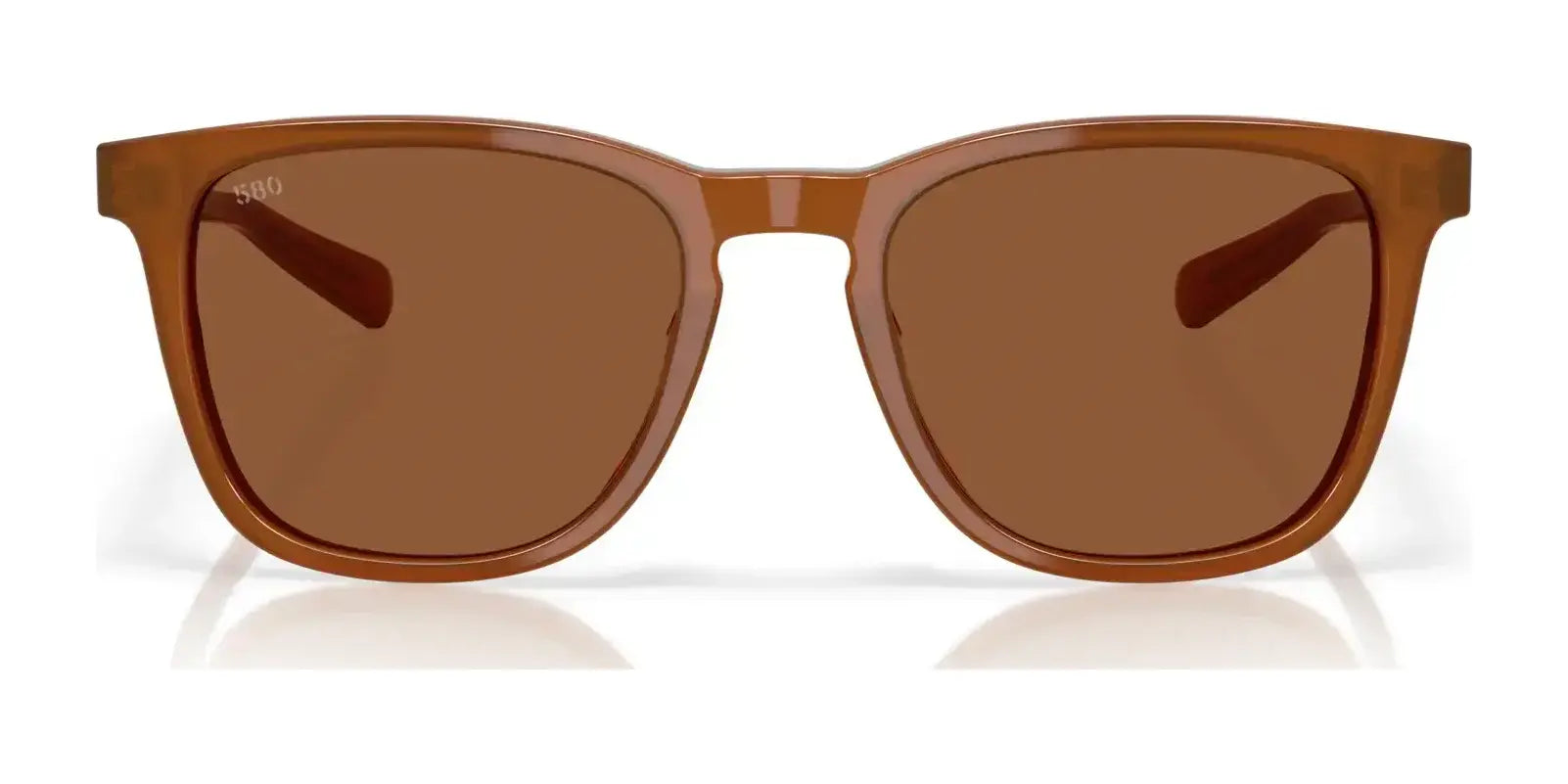 Costa SULLIVAN 6S2002 Sunglasses | Size 52 Costa SULLIVAN 6S2002 Sunglasses | Size 52