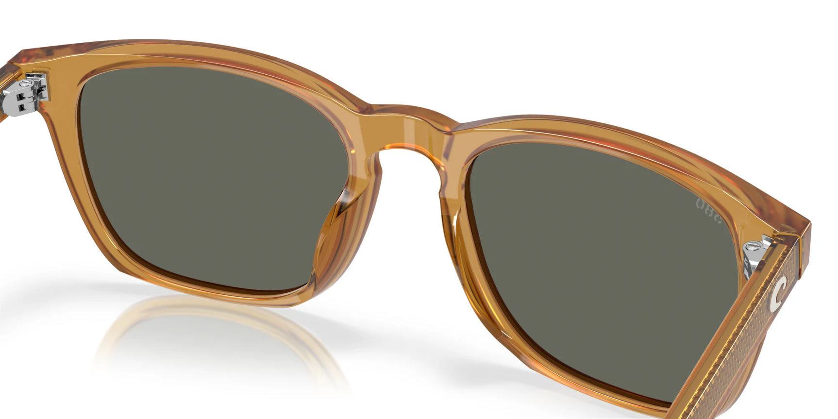 Costa SULLIVAN 6S2002 Sunglasses | Size 52 Costa SULLIVAN 6S2002 Sunglasses | Size 52