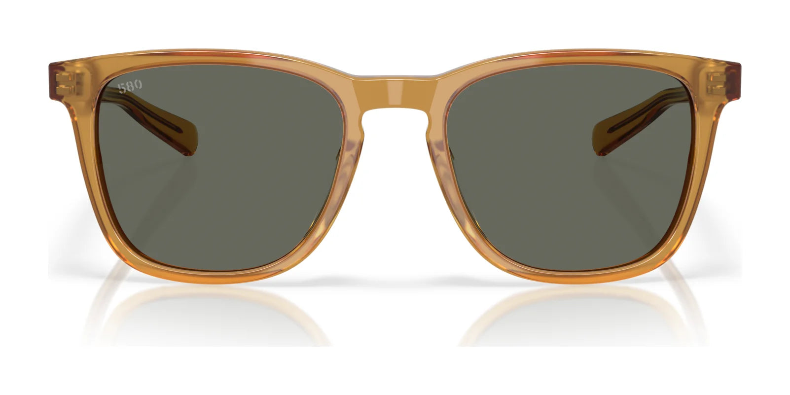 Costa SULLIVAN 6S2002 Sunglasses | Size 52 Costa SULLIVAN 6S2002 Sunglasses | Size 52