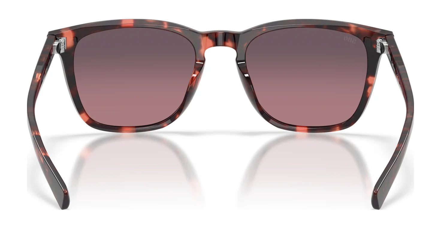 Costa SULLIVAN 6S2002 Sunglasses | Size 52 Costa SULLIVAN 6S2002 Sunglasses | Size 52