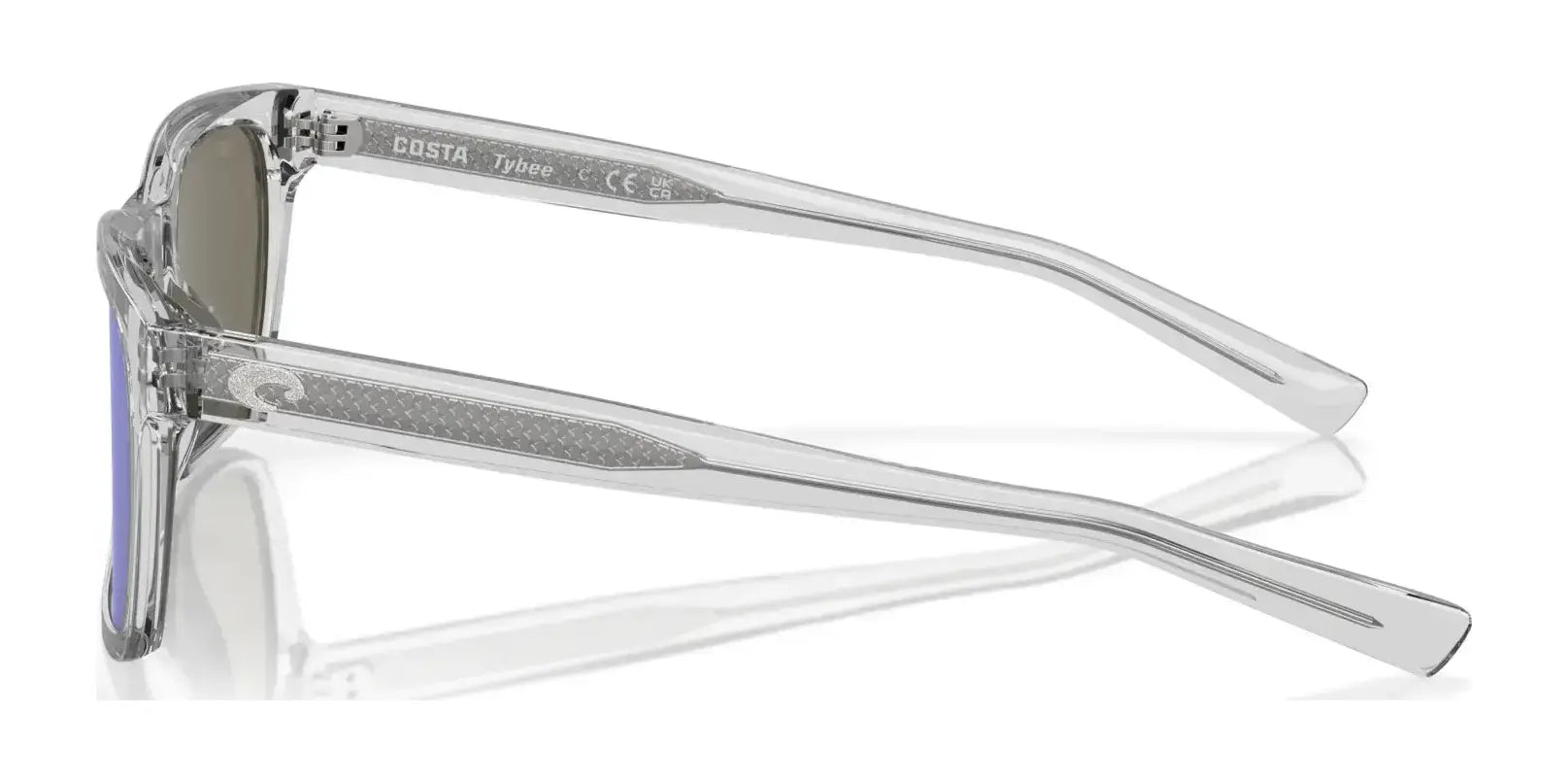 Costa TYBEE 6S2003 Sunglasses | Size 52 Costa TYBEE 6S2003 Sunglasses | Size 52