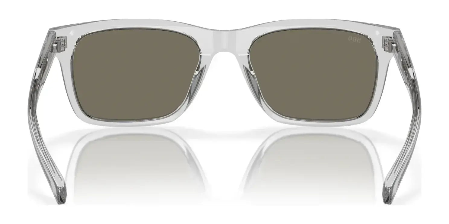 Costa TYBEE 6S2003 Sunglasses | Size 52 Costa TYBEE 6S2003 Sunglasses | Size 52