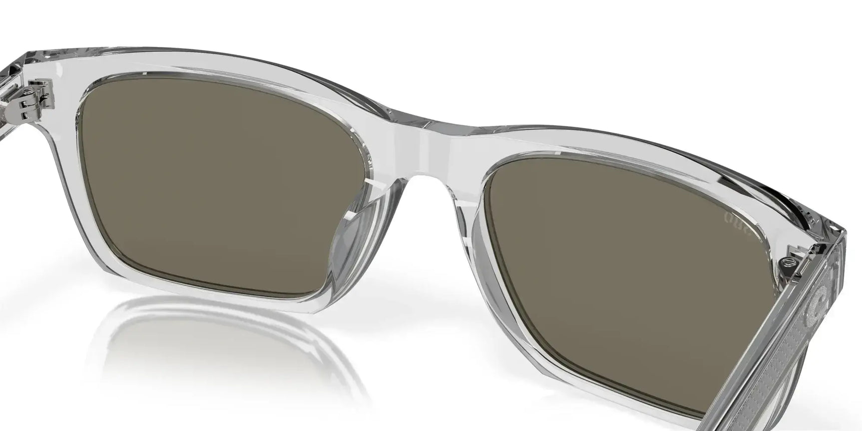 Costa TYBEE 6S2003 Sunglasses | Size 52 Costa TYBEE 6S2003 Sunglasses | Size 52