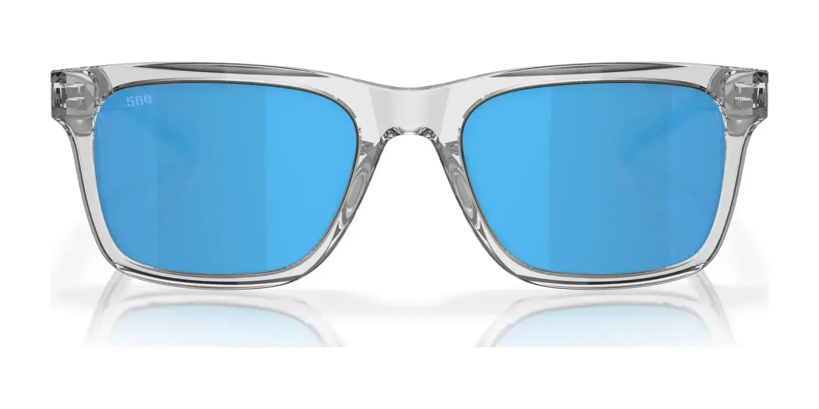 Costa TYBEE 6S2003 Sunglasses | Size 52 Costa TYBEE 6S2003 Sunglasses | Size 52