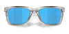 Costa TYBEE 6S2003 Sunglasses | Size 52 / Shiny Light Crystal Gray / Gray Gradient (Polarized) (3P 14.42%) №200320