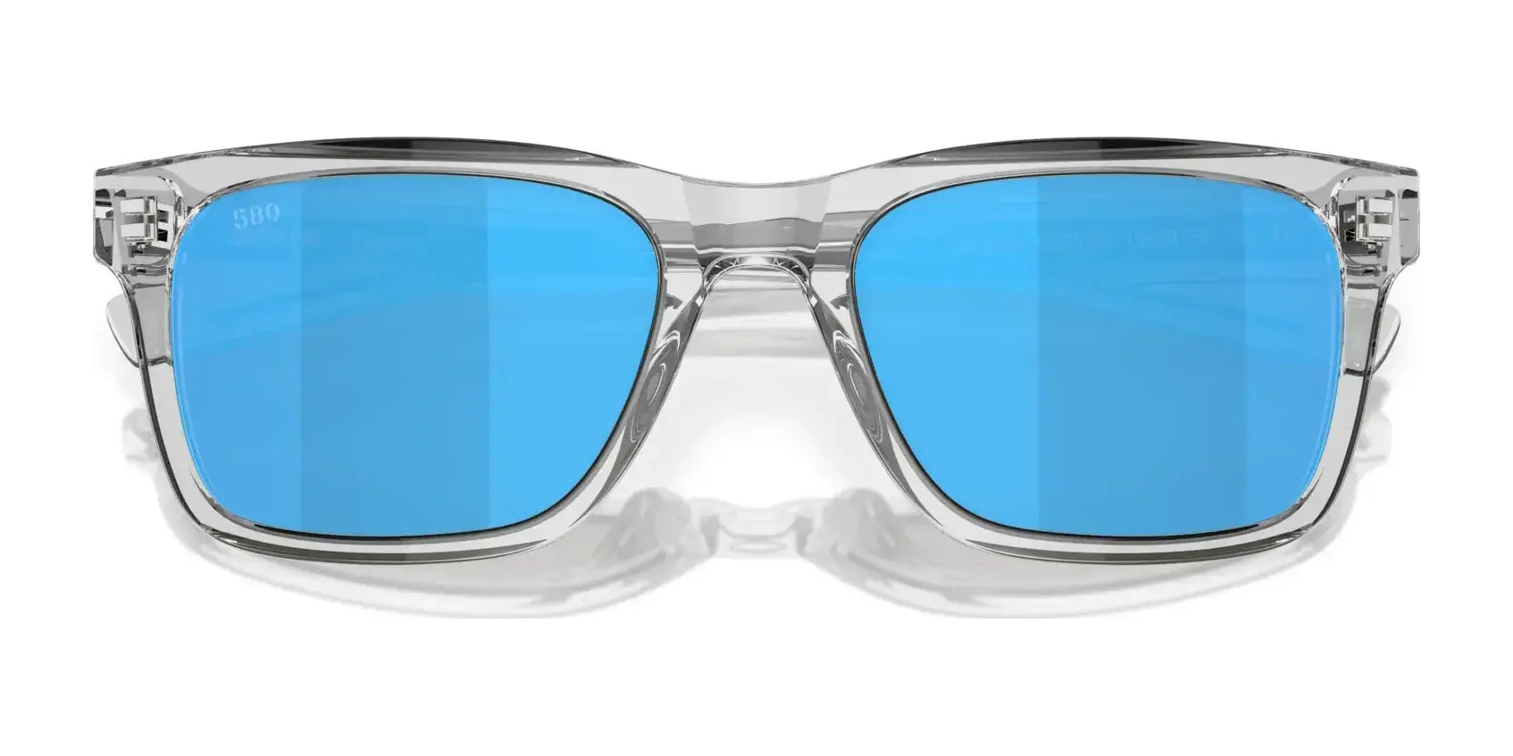 Costa TYBEE 6S2003 Sunglasses | Size 52 Costa TYBEE 6S2003 Sunglasses | Size 52