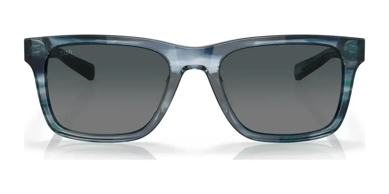 Costa TYBEE 6S2003 Sunglasses | Size 52 Costa TYBEE 6S2003 Sunglasses | Size 52