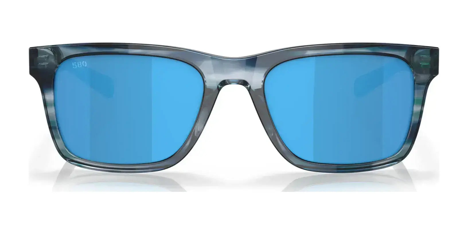 Costa TYBEE 6S2003 Sunglasses | Size 52 Costa TYBEE 6S2003 Sunglasses | Size 52