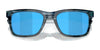 Costa TYBEE 6S2003 Sunglasses | Size 52 / Shiny Light Crystal Gray / Gray Gradient (Polarized) (3P 14.42%) №200320