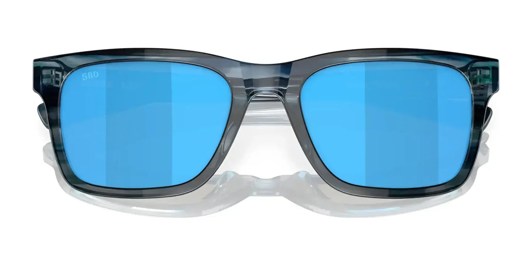 Costa TYBEE 6S2003 Sunglasses | Size 52 Costa TYBEE 6S2003 Sunglasses | Size 52