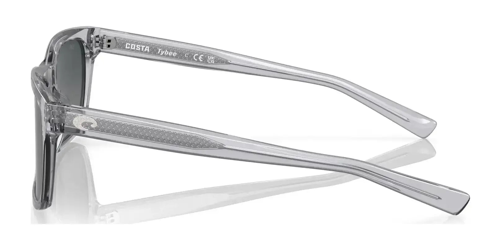 Costa TYBEE 6S2003 Sunglasses | Size 52 Costa TYBEE 6S2003 Sunglasses | Size 52