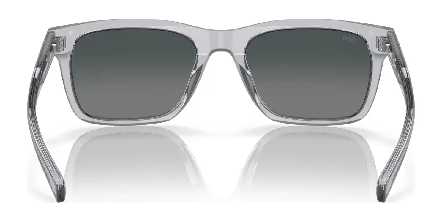 Costa TYBEE 6S2003 Sunglasses | Size 52 Costa TYBEE 6S2003 Sunglasses | Size 52