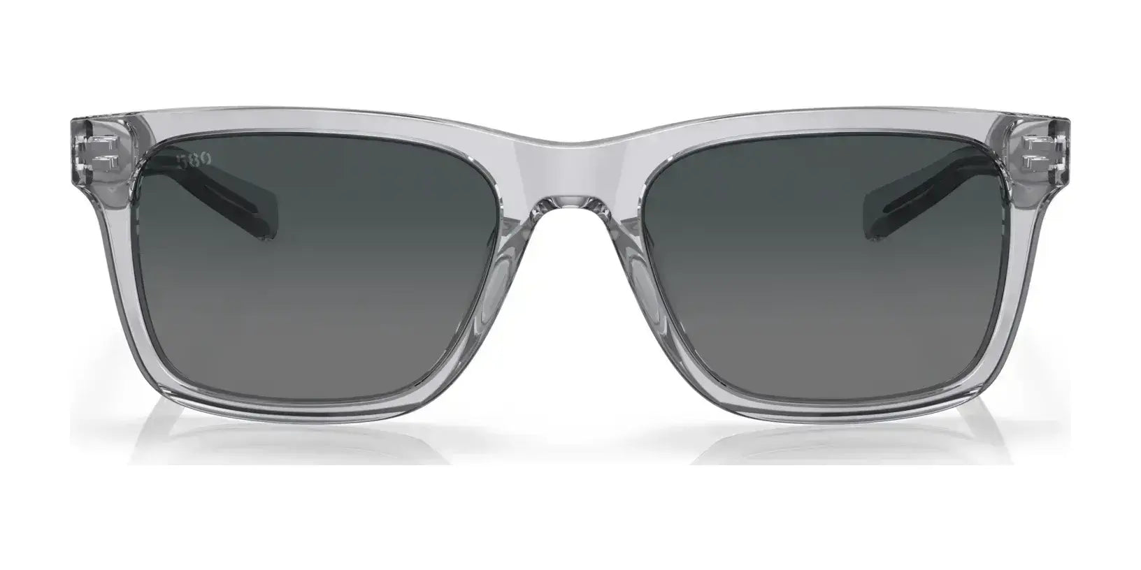 Costa TYBEE 6S2003 Sunglasses | Size 52 Costa TYBEE 6S2003 Sunglasses | Size 52