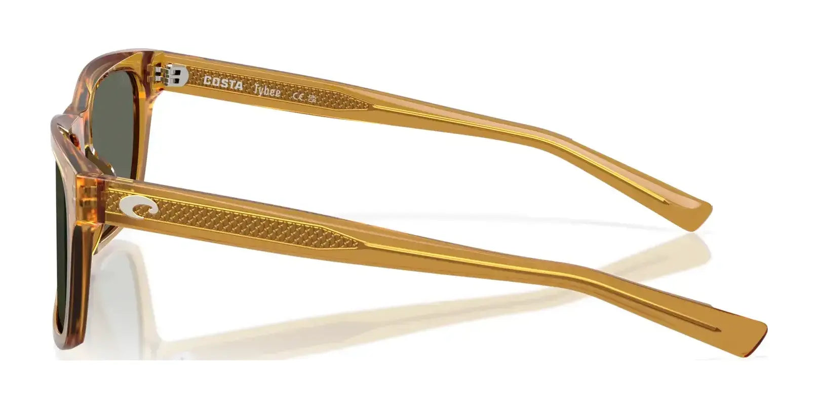 Costa TYBEE 6S2003 Sunglasses | Size 52 Costa TYBEE 6S2003 Sunglasses | Size 52