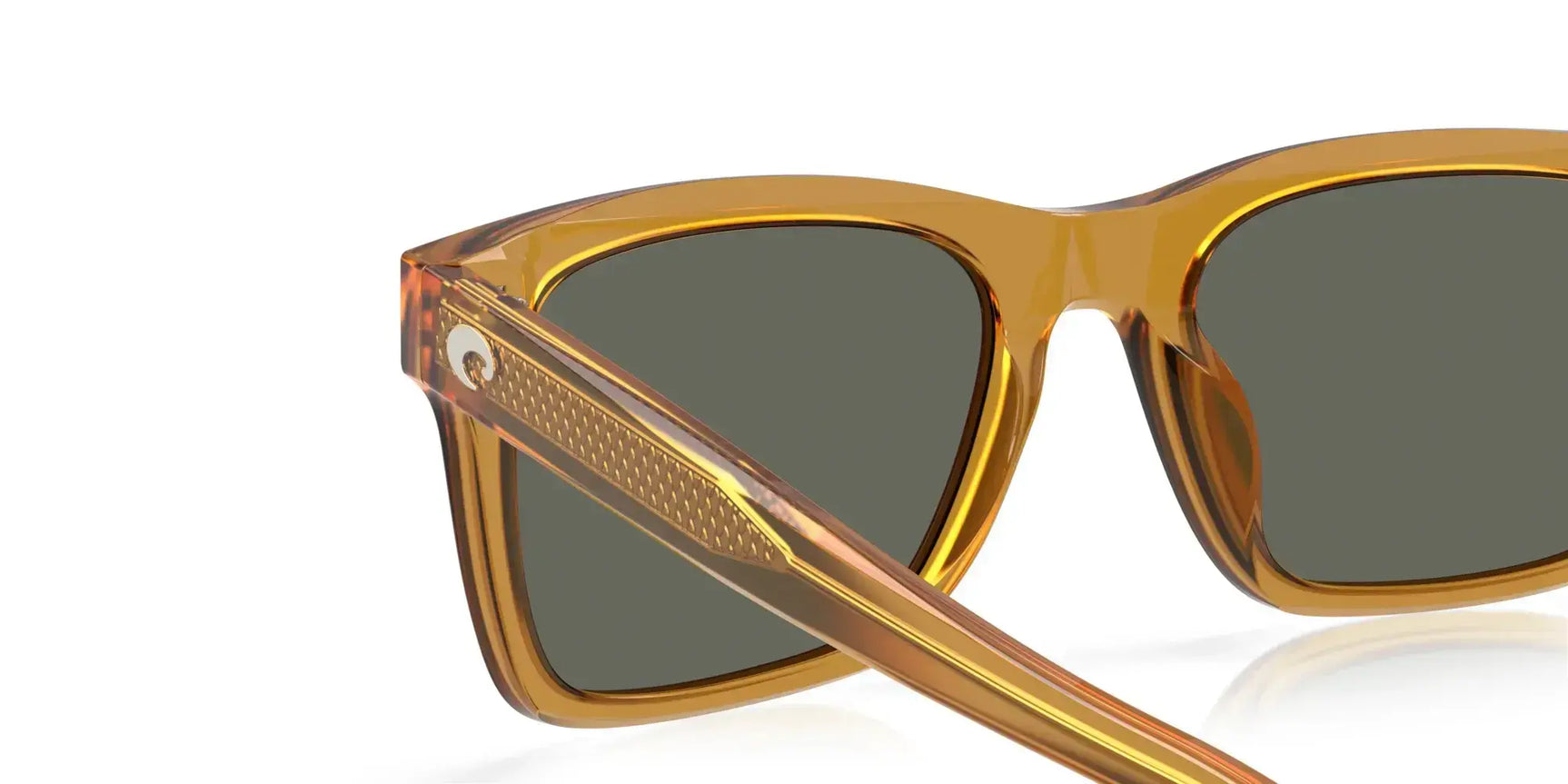 Costa TYBEE 6S2003 Sunglasses | Size 52 Costa TYBEE 6S2003 Sunglasses | Size 52