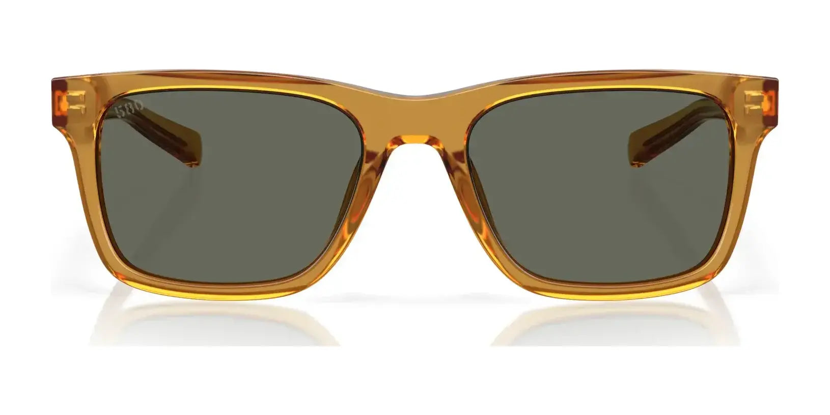 Costa TYBEE 6S2003 Sunglasses | Size 52 Costa TYBEE 6S2003 Sunglasses | Size 52