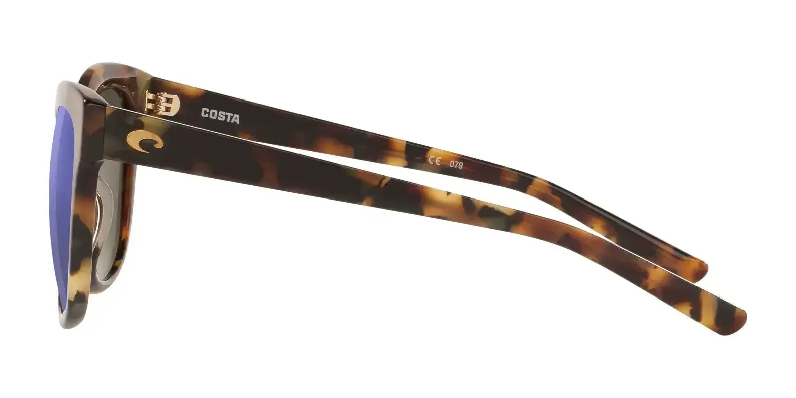 Costa BIMINI 6S2004 Sunglasses | Size 54 Costa BIMINI 6S2004 Sunglasses | Size 54