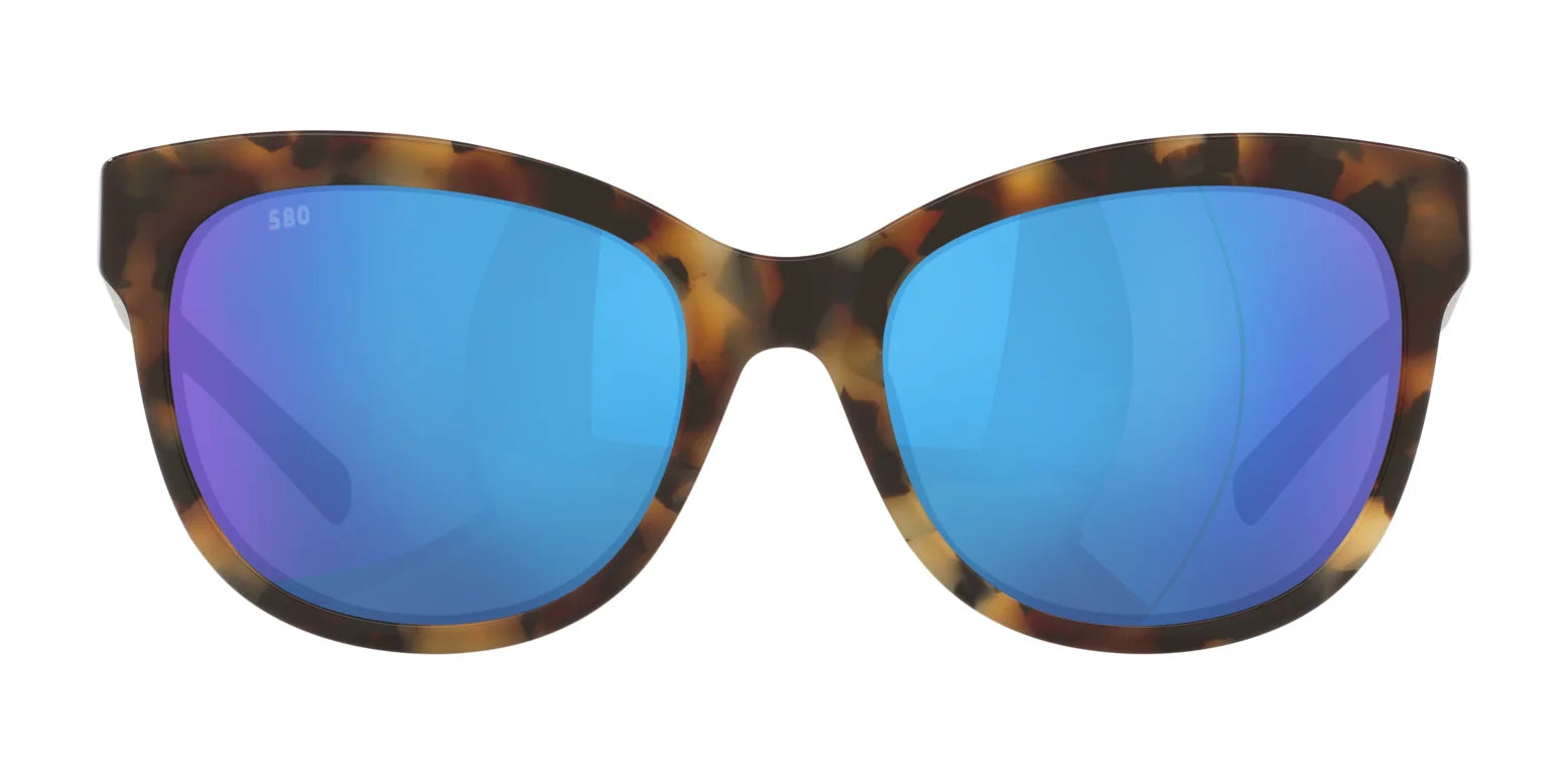 Costa BIMINI 6S2004 Sunglasses | Size 54 Costa BIMINI 6S2004 Sunglasses | Size 54