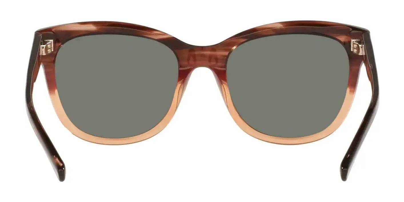Costa BIMINI 6S2004 Sunglasses | Size 54 Costa BIMINI 6S2004 Sunglasses | Size 54