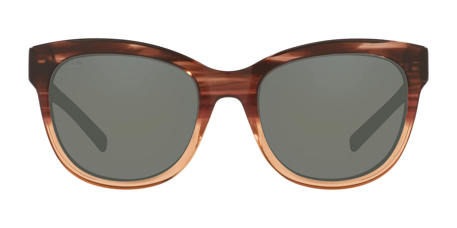 Costa BIMINI 6S2004 Sunglasses | Size 54 Costa BIMINI 6S2004 Sunglasses | Size 54