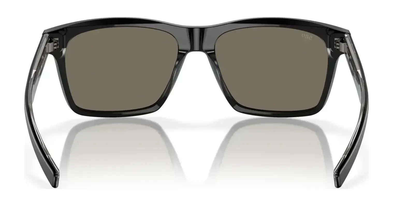 Costa ARANSAS 6S2005 Sunglasses | Size 58 Costa ARANSAS 6S2005 Sunglasses | Size 58