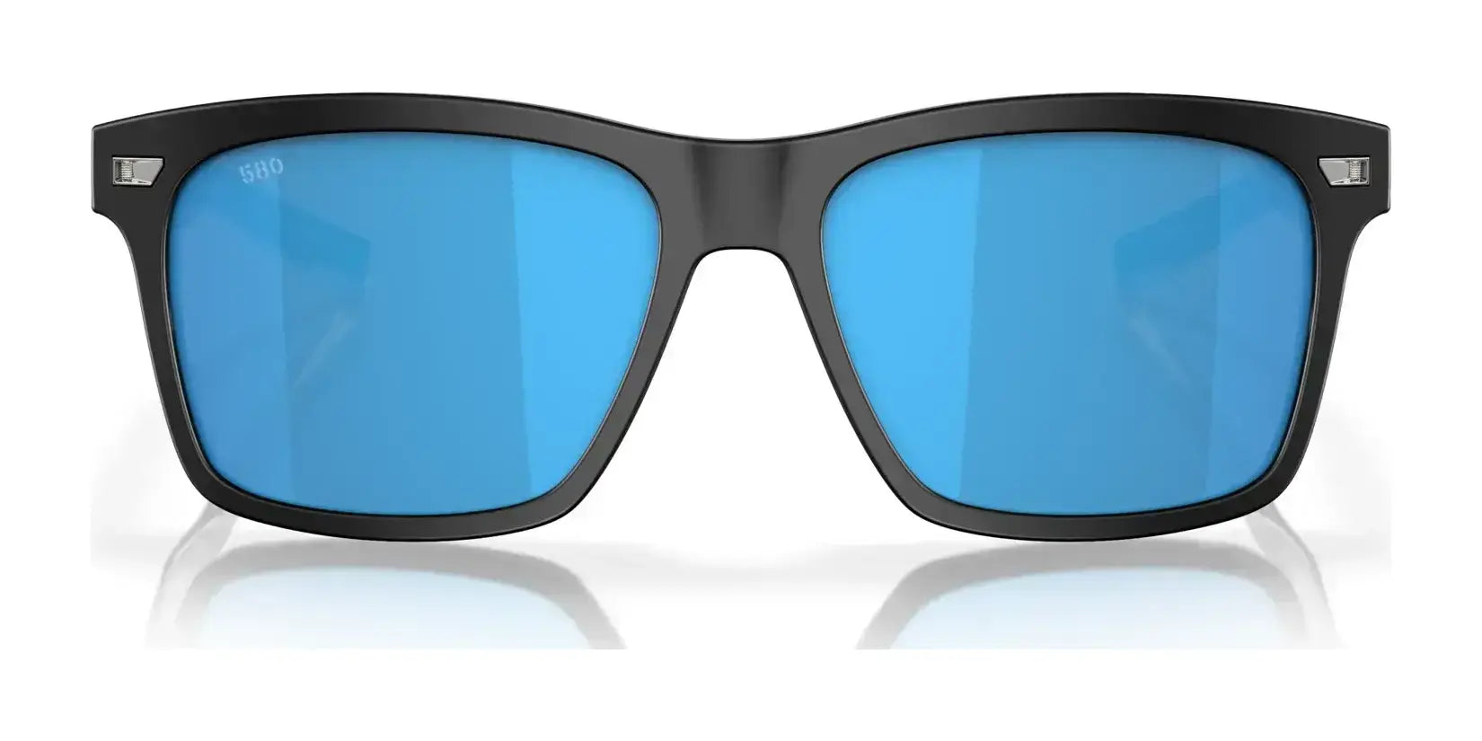 Costa ARANSAS 6S2005 Sunglasses | Size 58 Costa ARANSAS 6S2005 Sunglasses | Size 58