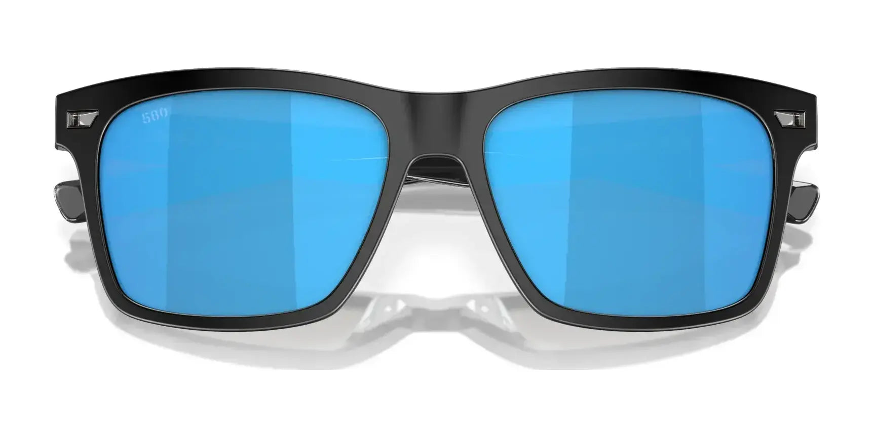 Costa ARANSAS 6S2005 Sunglasses | Size 58 Costa ARANSAS 6S2005 Sunglasses | Size 58