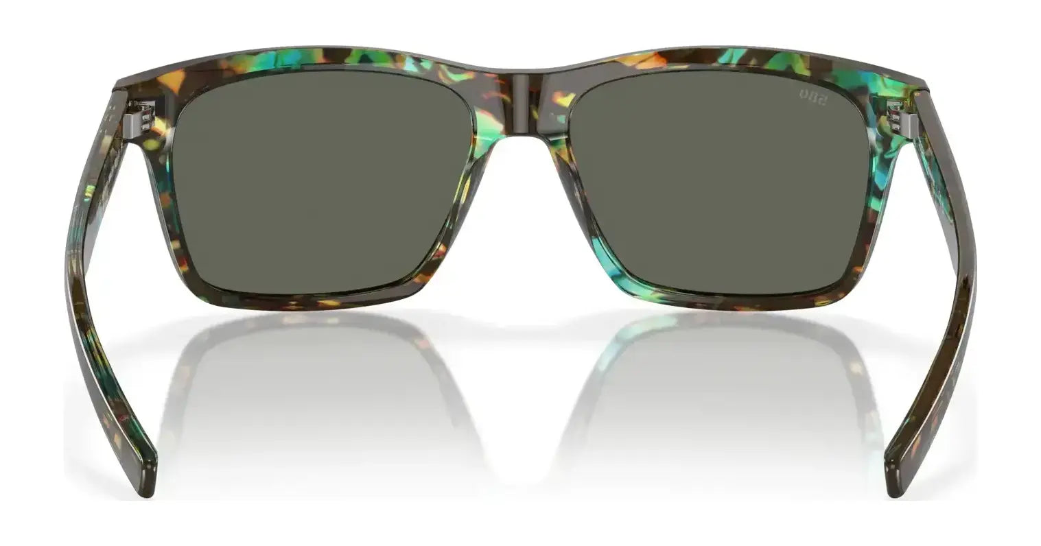 Costa ARANSAS 6S2005 Sunglasses | Size 58 Costa ARANSAS 6S2005 Sunglasses | Size 58