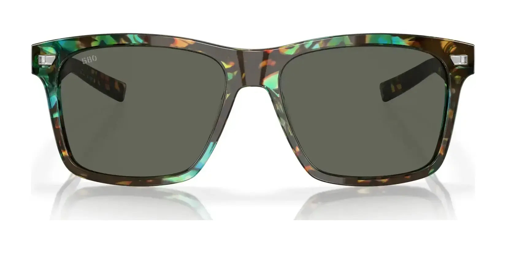 Costa ARANSAS 6S2005 Sunglasses | Size 58 Costa ARANSAS 6S2005 Sunglasses | Size 58