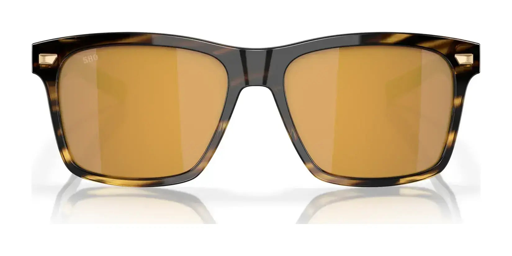 Costa ARANSAS 6S2005 Sunglasses | Size 58 Costa ARANSAS 6S2005 Sunglasses | Size 58