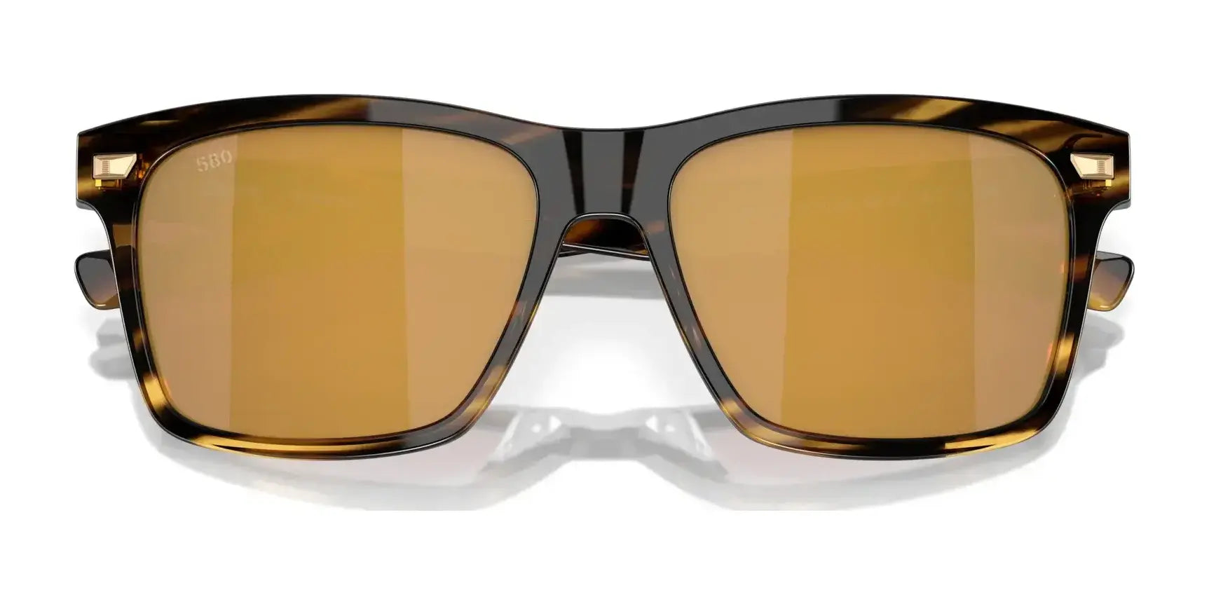 Costa ARANSAS 6S2005 Sunglasses | Size 58 Costa ARANSAS 6S2005 Sunglasses | Size 58