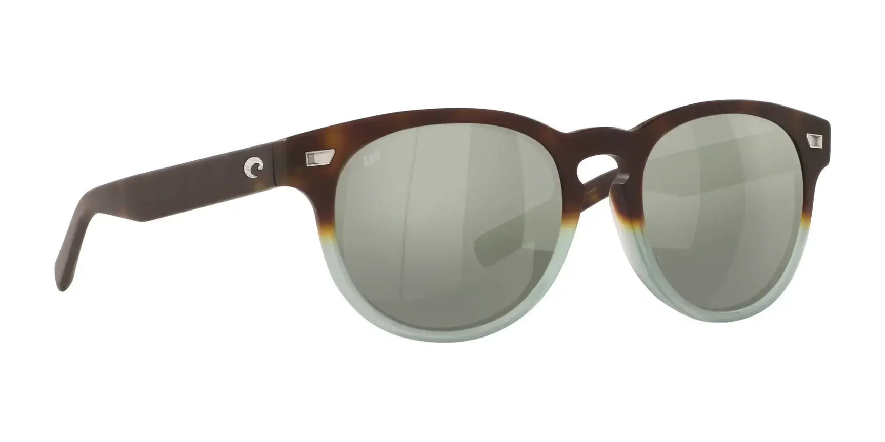 Costa DEL MAR 6S2007 Sunglasses | Size 54 Costa DEL MAR 6S2007 Sunglasses | Size 54