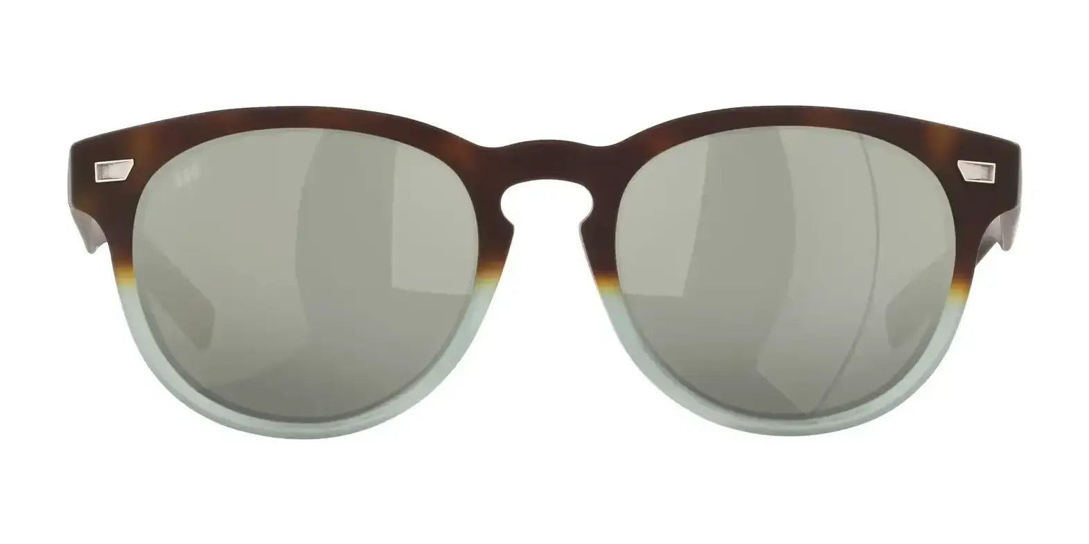 Costa DEL MAR 6S2007 Sunglasses | Size 54 Costa DEL MAR 6S2007 Sunglasses | Size 54