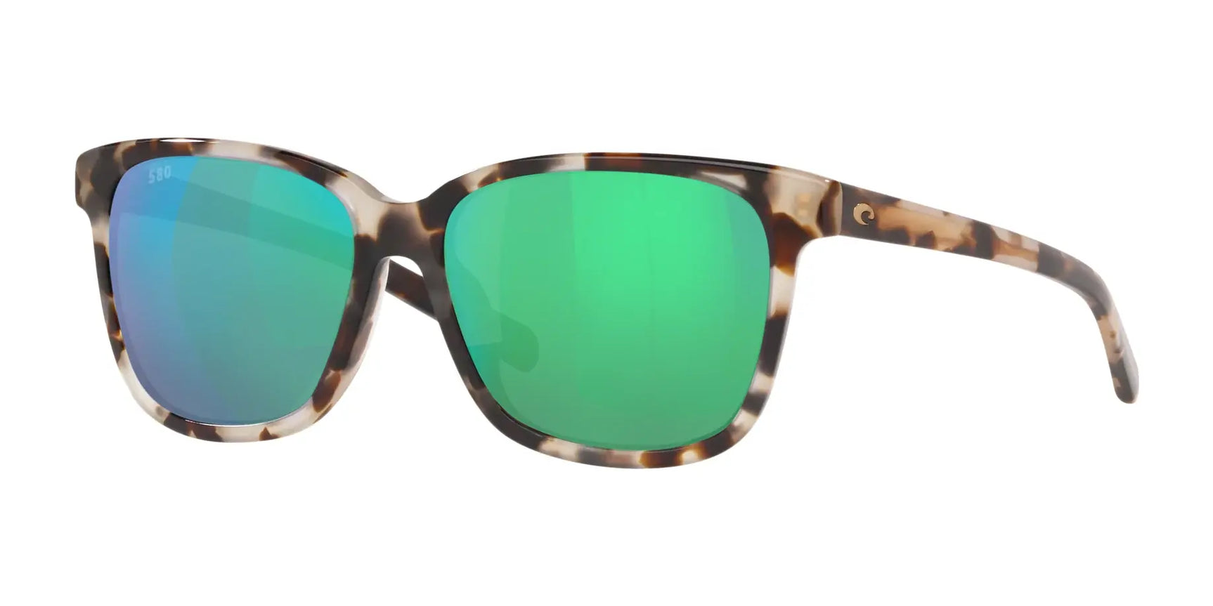 Costa MAY 6S2009 Sunglasses | Size 57 Costa MAY 6S2009 Sunglasses | Size 57