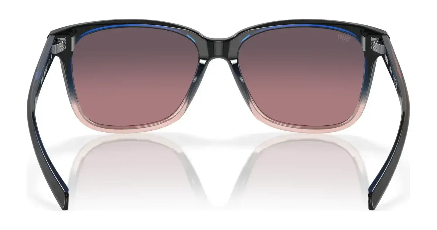 Costa MAY 6S2009 Sunglasses | Size 57 Costa MAY 6S2009 Sunglasses | Size 57