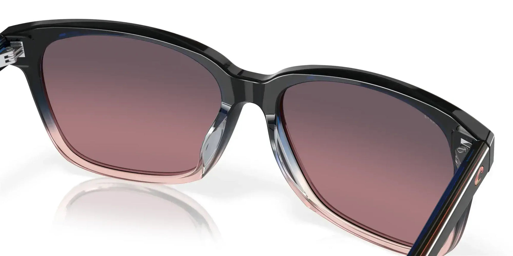 Costa MAY 6S2009 Sunglasses | Size 57 Costa MAY 6S2009 Sunglasses | Size 57