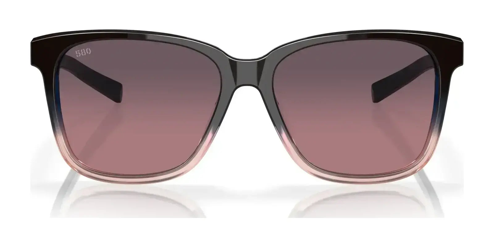 Costa MAY 6S2009 Sunglasses | Size 57 Costa MAY 6S2009 Sunglasses | Size 57