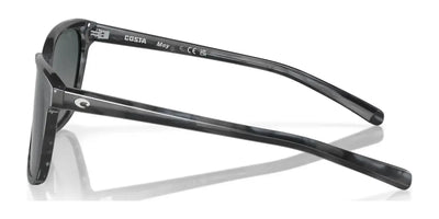 Costa MAY 6S2009 Sunglasses | Size 57