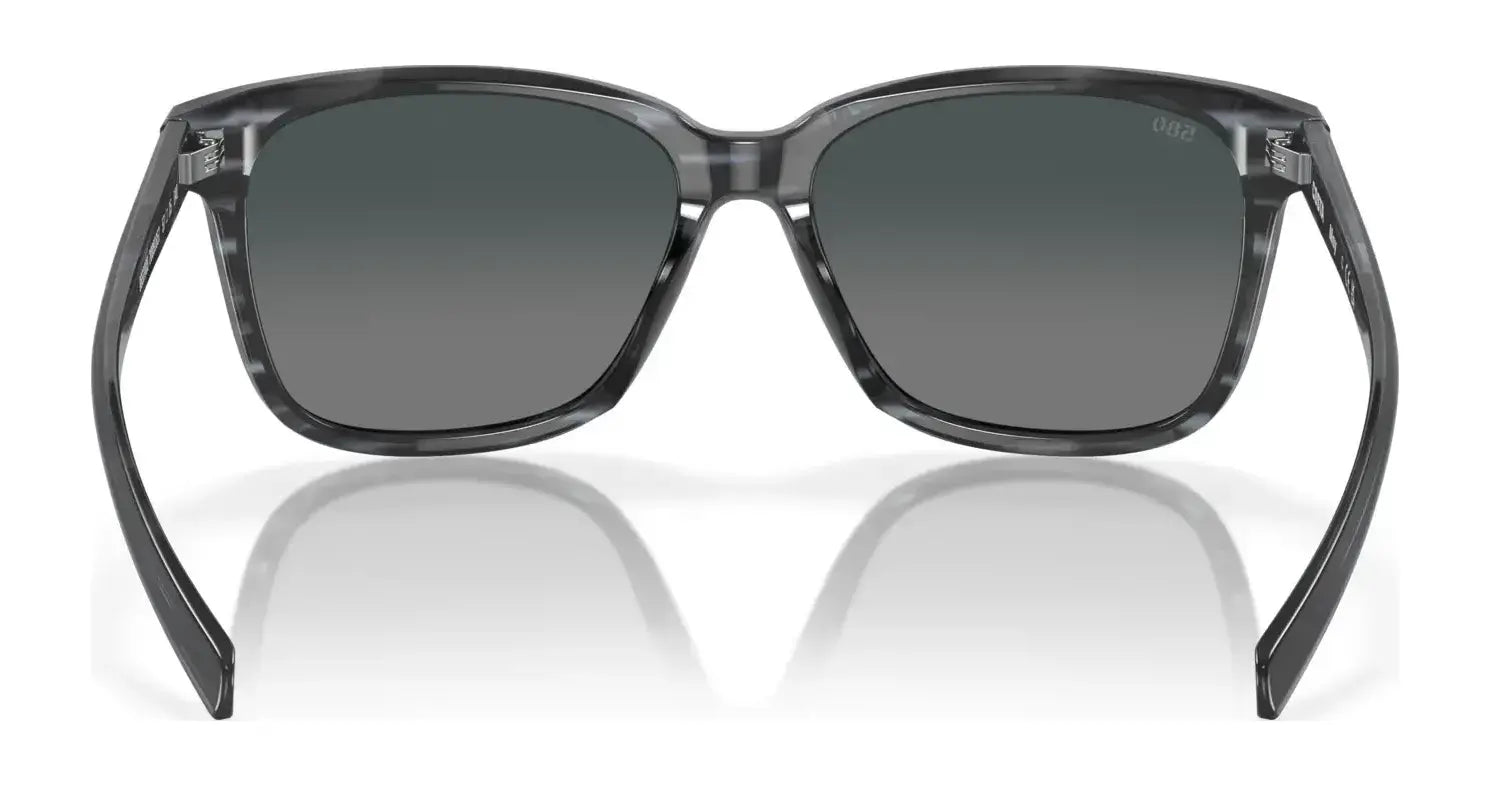 Costa MAY 6S2009 Sunglasses | Size 57 Costa MAY 6S2009 Sunglasses | Size 57