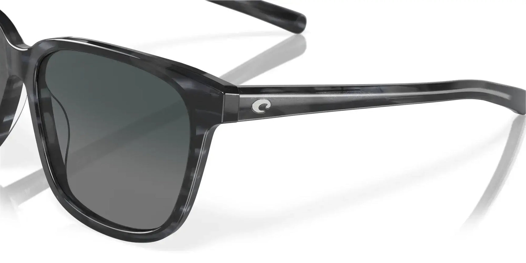 Costa MAY 6S2009 Sunglasses | Size 57 Costa MAY 6S2009 Sunglasses | Size 57