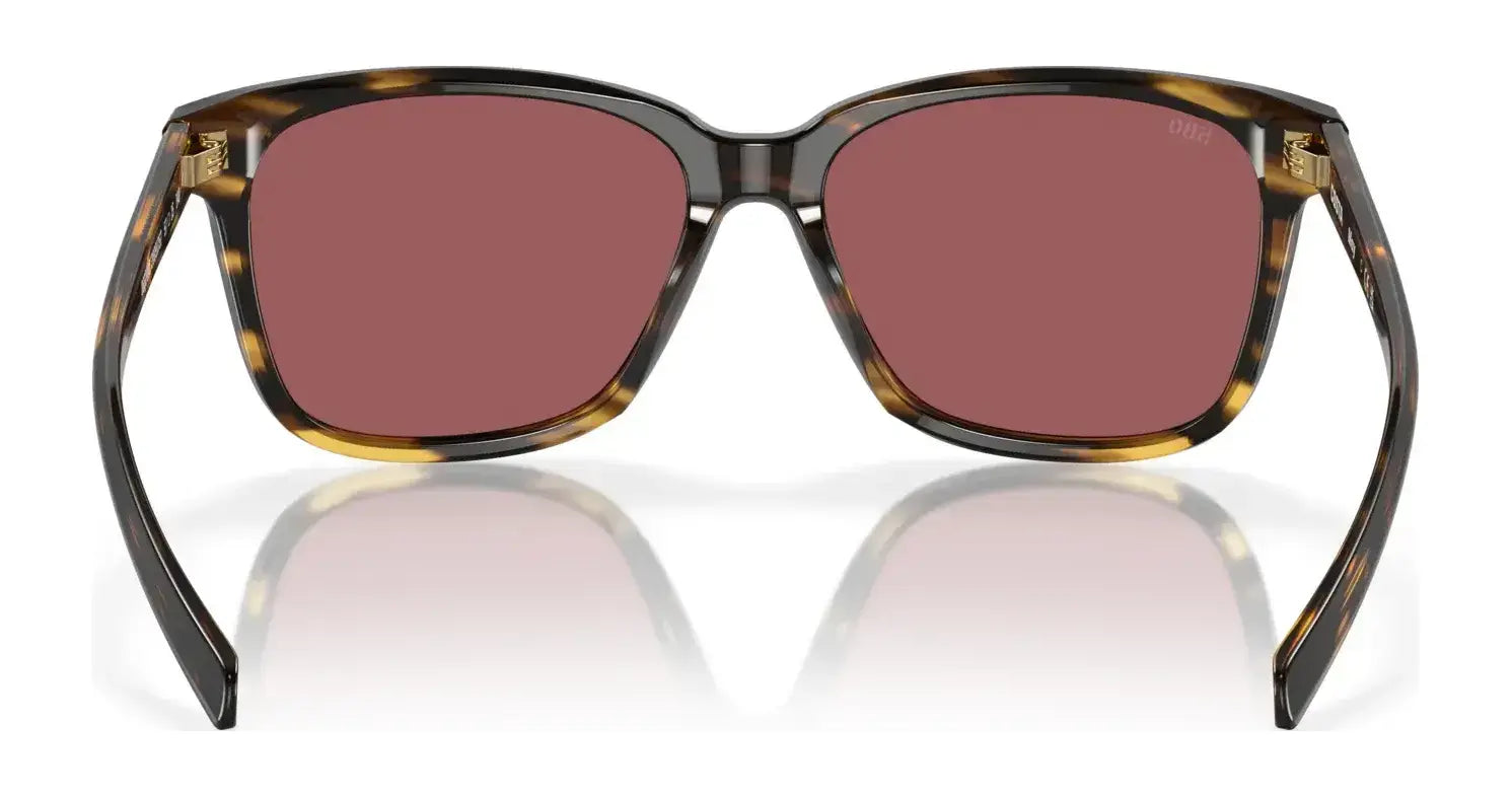 Costa MAY 6S2009 Sunglasses | Size 57 Costa MAY 6S2009 Sunglasses | Size 57